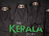 The Kerala Story: SC refuses to stay release of the film, says HC is entitled to take a view