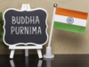 Is it a bank holiday on May 5 for Buddha Purnima?