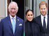 King Charles III coronation: Prince Harry to attend, Meghan Markle to skip ceremony; here’s why