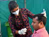 Covid-19: India logs 3,962 fresh infection cases in last 24 hrs, active caseload stands at 36,244