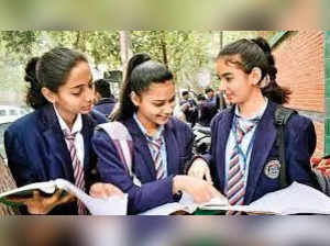 CBSE 10th and 12th Result 2023: How to check results, date, and official website links
