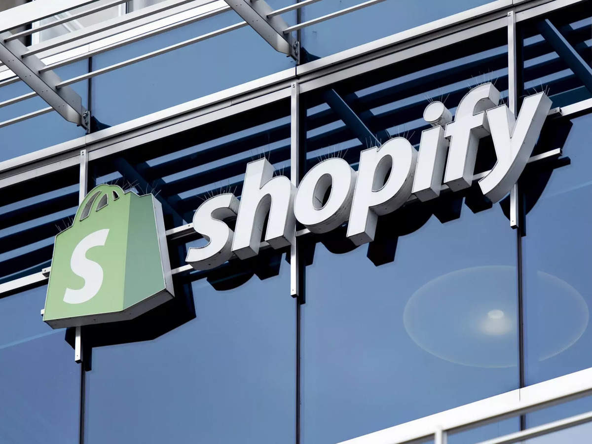 Shopify invests in wholesale platform Faire