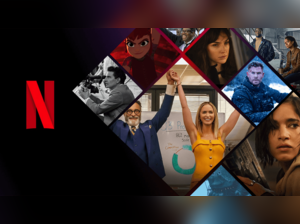 Netflix in June 2023: See the upcoming movies and series on platform