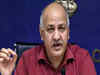 Delhi liquor policy: ED files fresh money laundering charge sheet; names Manish Sisodia as accused for first time