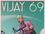 Bollywood veteran Anupam Kher to headline YRF slice of life drama 'Vijay 69'