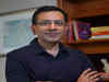 Google’s vision on fact-check, misinformation aligned with government intent: Google India head Sanjay Gupta
