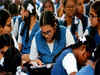 GSEB Class 10, 12 Results 2023 to be announced soon: Check Gujarat Board SSC, HSC Arts and Commerce Results at gseb.org