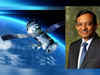 New Space Policy: Pawan Goenka gives a roadmap for Indian tech space companies