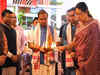 Himanta Biswa Sarma lays foundation stones for 46 projects worth Rs 2,500 cr in Karbi Anglong