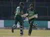 Pakistan register first ODI series win over New Zealand in 12 years