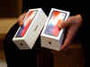 Apple Q2 results: iPhone sales growth helps beat revenue, profit estimates