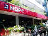 HDFC net profit rises 20% in March quarter