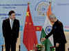 India-China border 'generally stable', both sides should push for further easing of tensions: Chinese FM Qin to Jaishankar