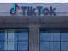 TikTok advertisers stay loyal amid threat of US ban