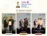 Image for One of a Kind Awards: Honouring AI that solves problems beyond the hype