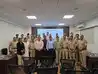 Image for CoinDCX strengthens partnership with law enforcement; conducts crypto investigation training for Mira-Bhayander, Vasai-Virar Police