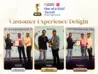 Image for One of a Kind Awards: Recognising startups that put customers at the centre