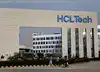 Image for HCLTech, Wacker Chemie establish global capability centre in Pune
