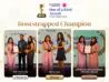 Image for One of a Kind Awards: Honouring the resourcefulness of bootstrapped champions