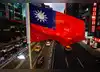 Image for Taiwan prosecutors search Unimicron in suspected China fraud case