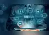 Image for Why India cannot build a world-class fintech champ yet