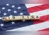 Image for Indian IT firms reduced H-1B dependency in last five years: Nasscom
