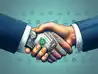 Image for ETtech Deals Digest: Third Wave, Airbound lead weekly funding at $208 million, down 56% on-year
