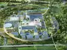 Image for Amaravati to get India’s first quantum-AI university