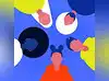 Image for Decoding Gen Z’s experience-first new commerce playbook