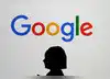 Image for Judge in Google privacy class action awards lawyers $147 million in legal fees