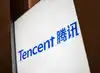 Image for Tencent in talks to become AI startup Manus' largest shareholder