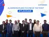 Image for Context is king: AI, ownership, and the end of the ticket | Atlassian