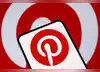 Image for Pinterest finance chief Julia Donnelly to step down in October