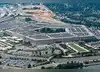 Image for Chinese memory chipmaker CXMT sues Pentagon over 'Chinese military company' designation