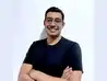 Image for Industrial47 raises Rs 85 crore in first close of debut fund to back frontier-tech startups