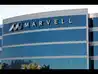 Image for Marvell selloff deepens as investors seek clarity on Google AI deal payoff