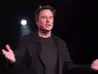 Image for Elon Musk slams 'pretentious' US AI firms as Chinese rivals close in