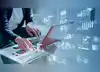 Image for IT firms turn to bundled deals to weather AI deflation