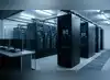 Image for Andreessen Horowitz raises $1.1 billion for AI infrastructure fund