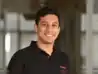 Image for Budget 2026 | Building India’s growth through MSMEs and technology: Vidit Aatrey