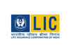LIC raises stake in IDFC First Bank by 0.2% to 2.68%:Image