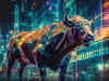 Deploy Bull Call Ladder on Nifty to benefit from bounce:Image