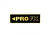 Image for PRO FX Tech IPO set