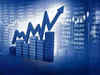 Kacholia's portfolio: 5 stocks surged 40% in 4 months:Image