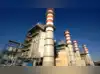 Image for Reliance Power extends winning streak,