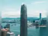 Image for Can Singapore’s stock exchange compete