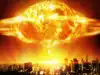 &lsquo;America&rsquo;s Nostradamus&rsquo; warns of Iran nuclear threat, MBS prophecy, 27-year war, US collapse by 2028 and more chilling predictions:Image