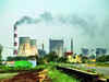 Adani Power six others in race for Sinnar Thermal Plant:Image