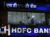 Lower loan growth may be positive for HDFC: Bernstein:Image
