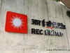 REC raises $500 mn in foreign debt; Shriram Finance also likely to raise at least $500 mn